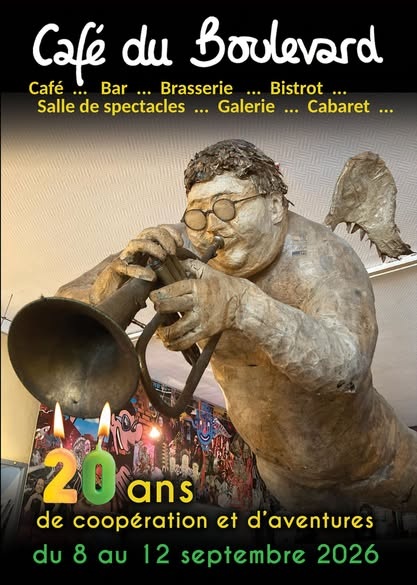 cafeduboulevard20ans