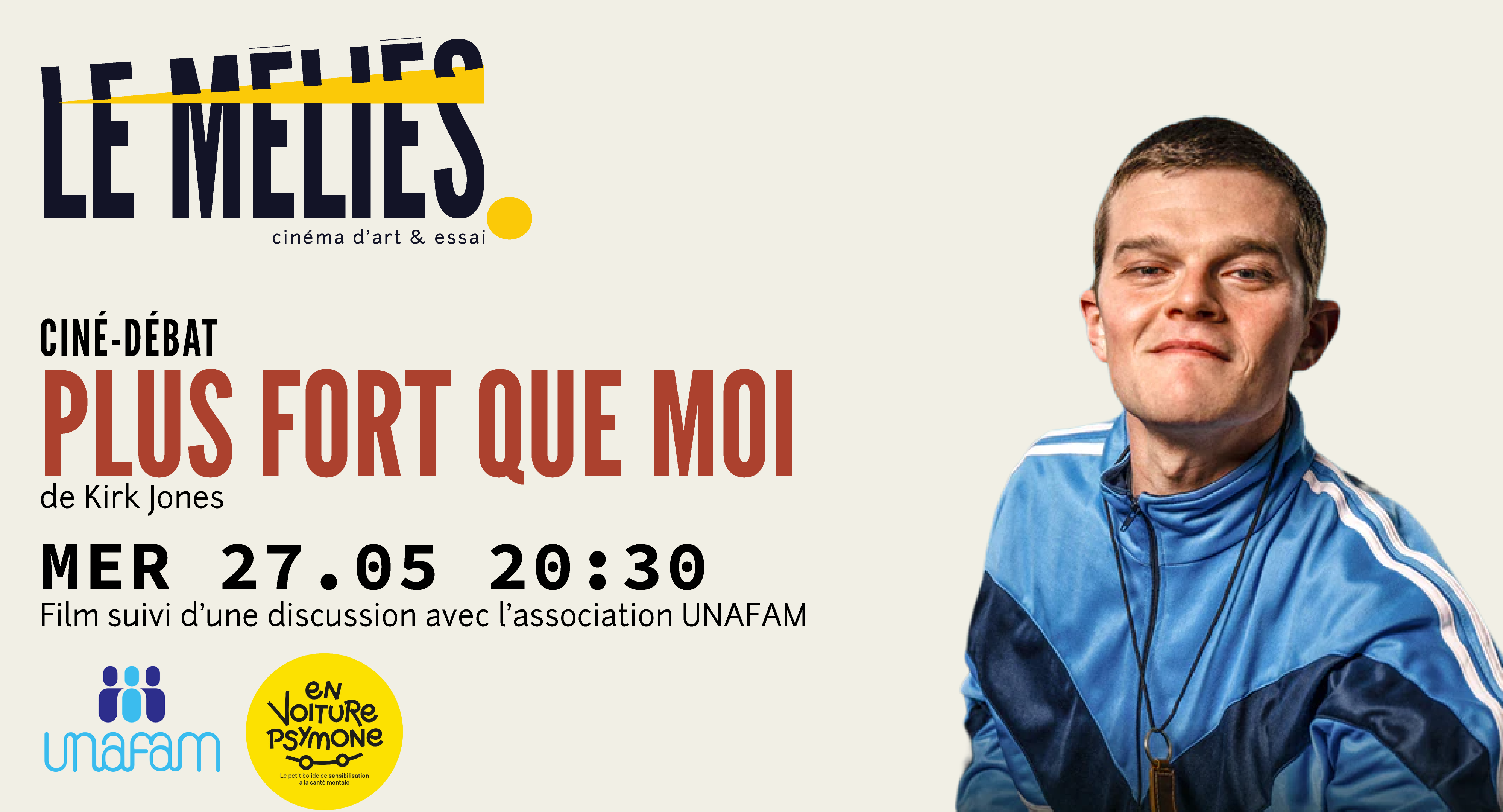 CART-Animation-plus fort que moi
