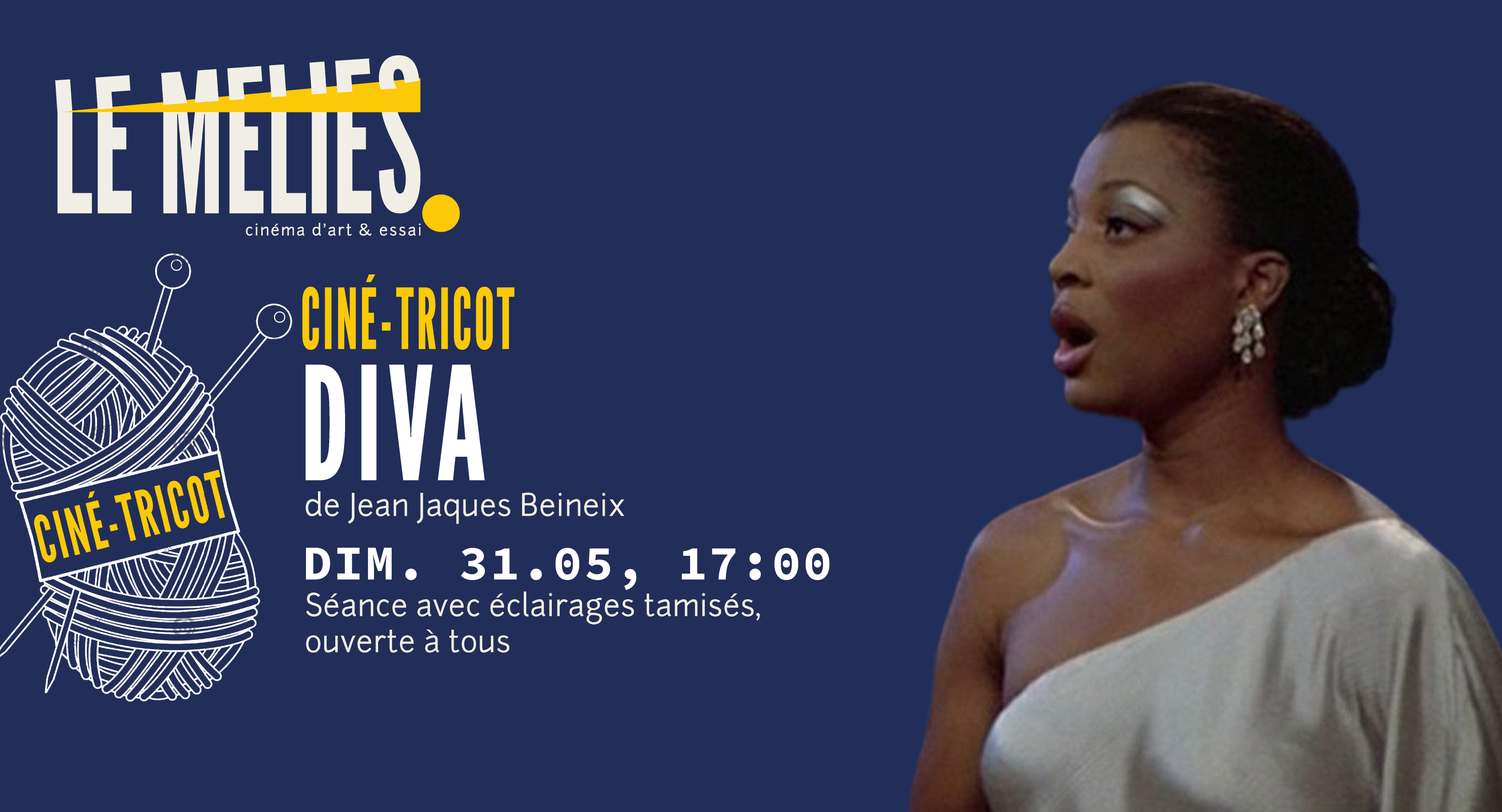 CART-Ciné-Tricot-DIVA