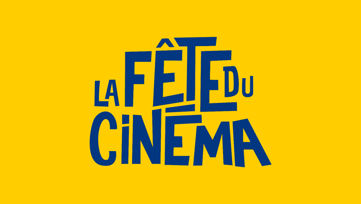 header-fete-du-cinema