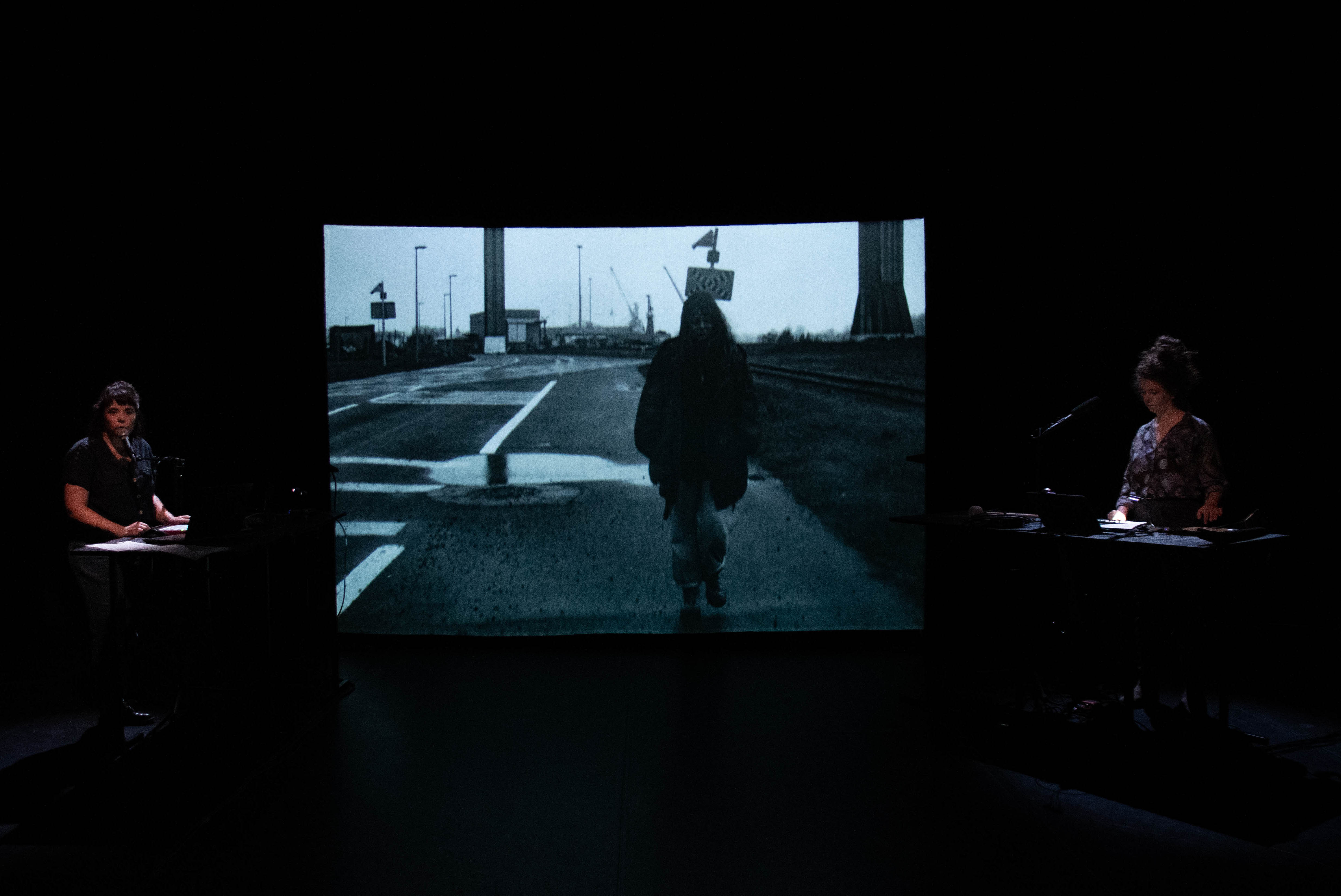 reste_et_derive_visuel2_Credit_Arthur_Bourgeais