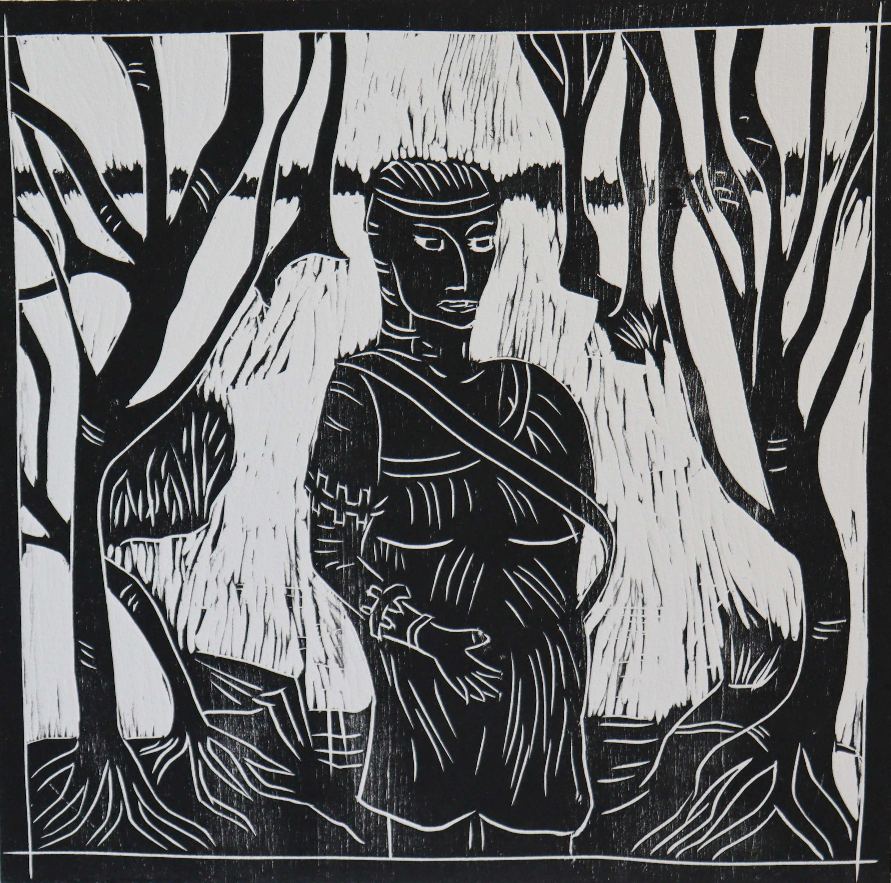 Néandertal pour mémoire